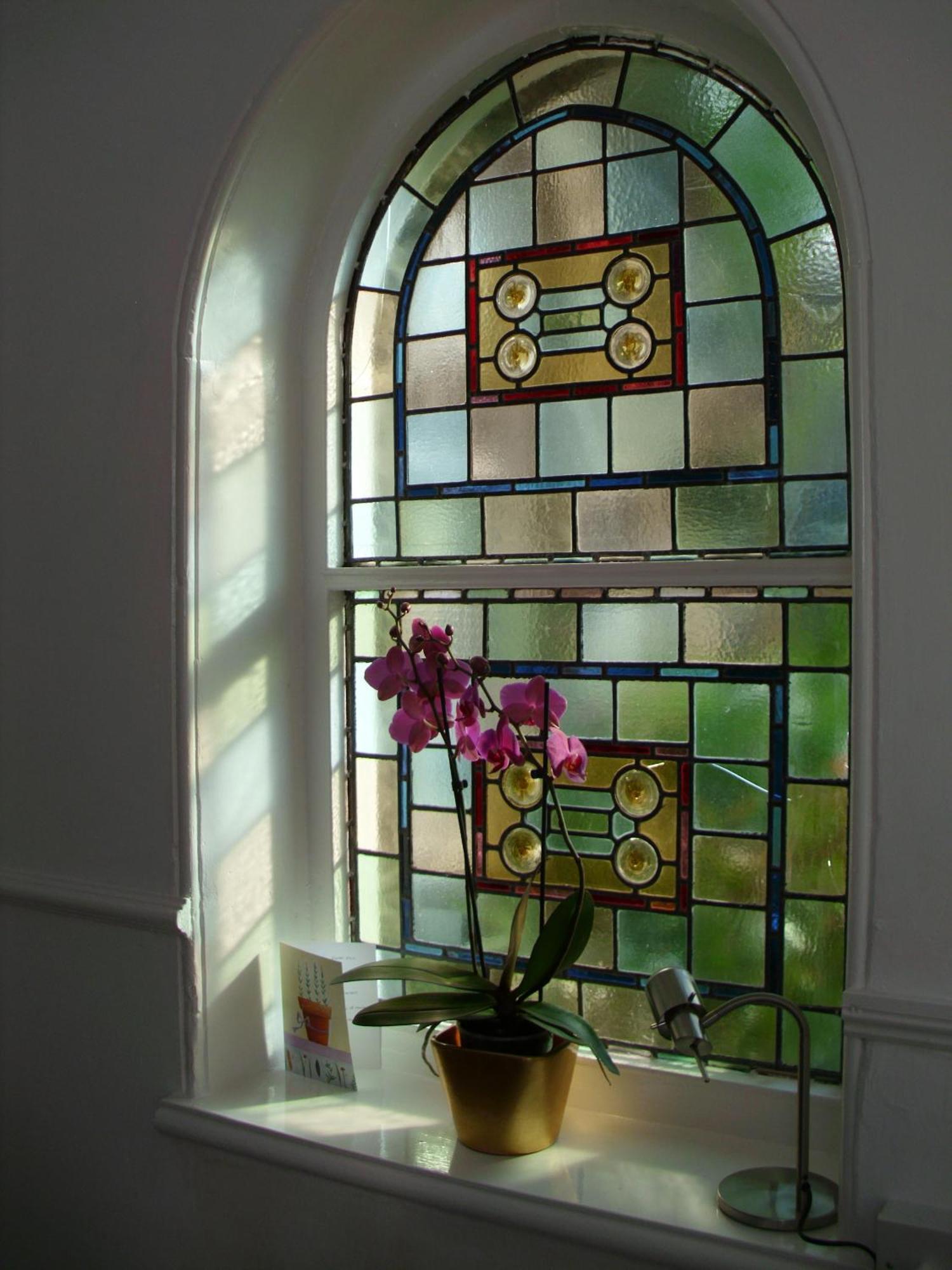Bed and Breakfast Estoril Penzance Esterno foto