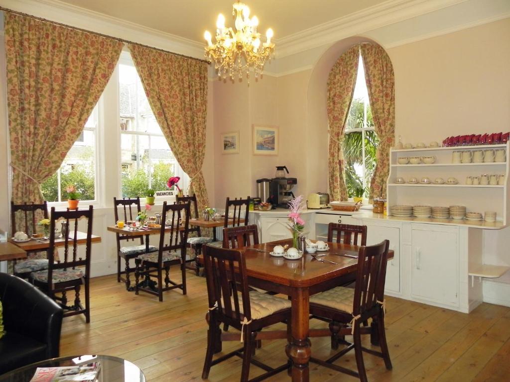 Bed and Breakfast Estoril Penzance Esterno foto