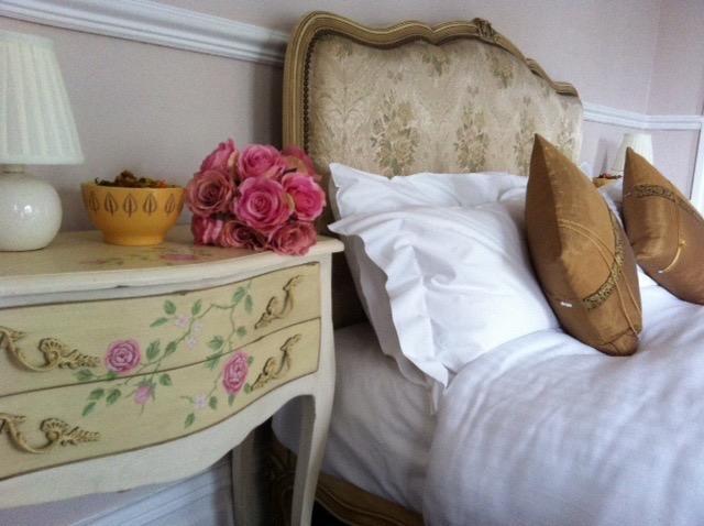 Bed and Breakfast Estoril Penzance Esterno foto